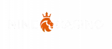 NIne Casino